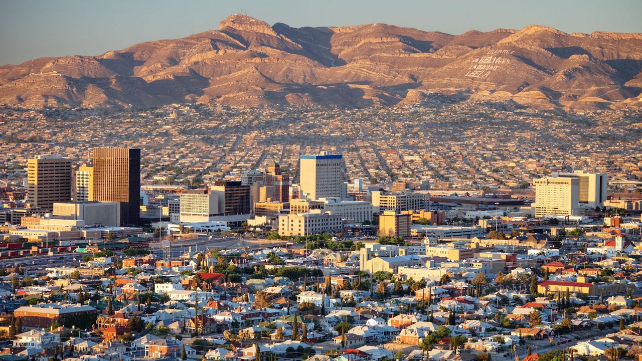 Magento Development Company in El Paso